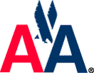 American Airlines