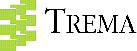 Trema